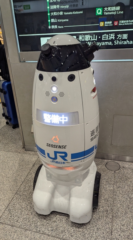 1枚目