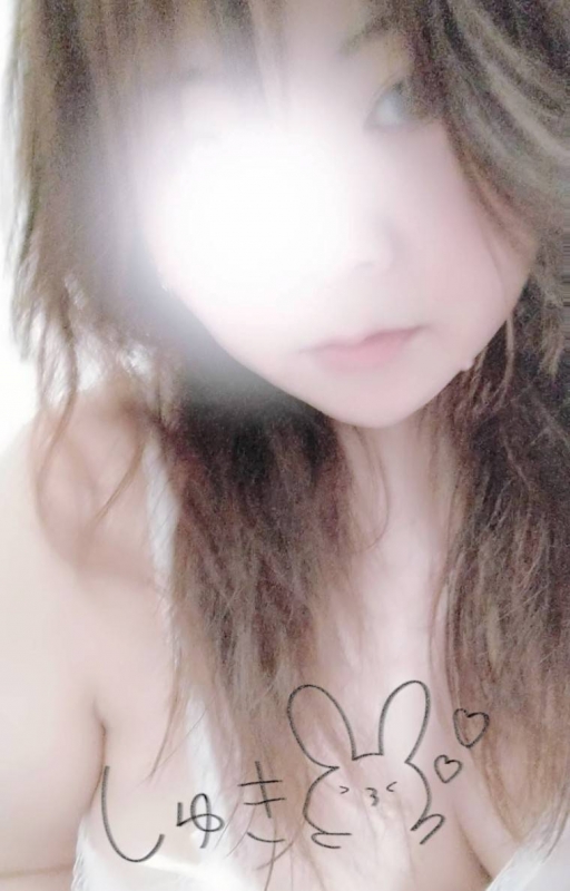1枚目