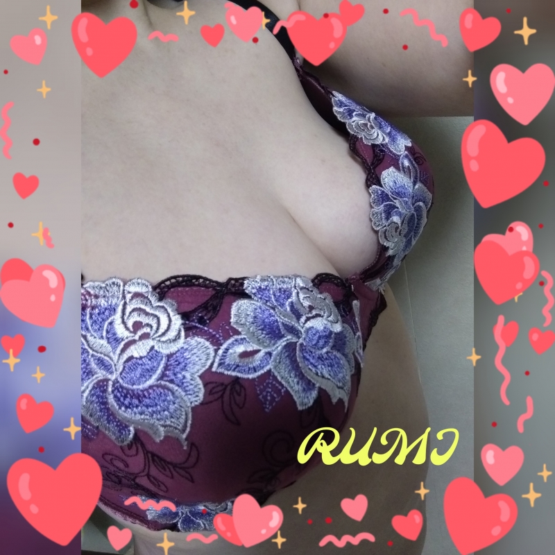 1枚目