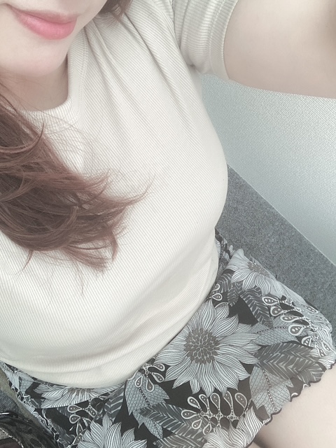 1枚目
