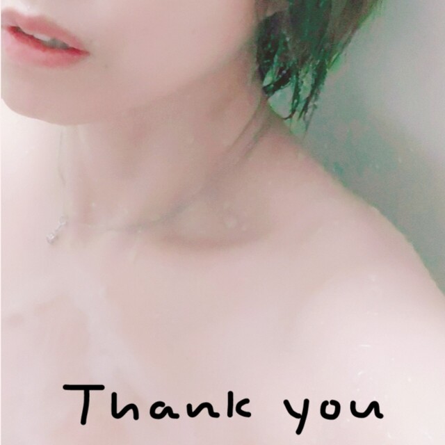1枚目