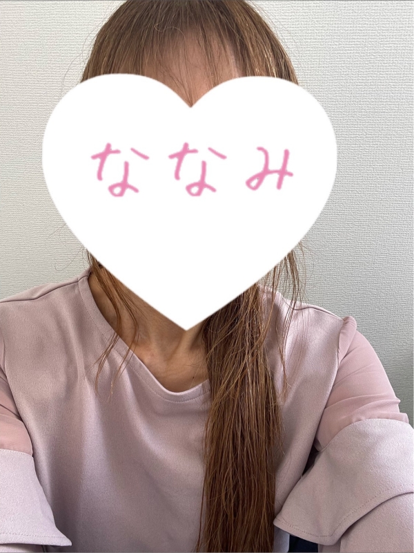 1枚目