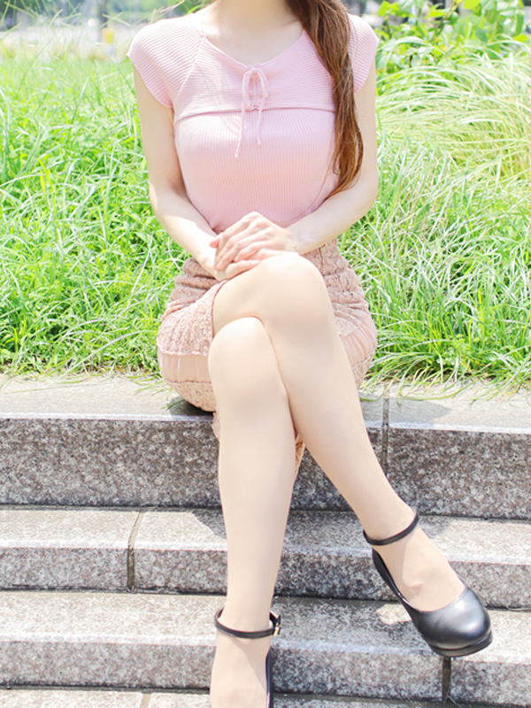 ななみさん画像2