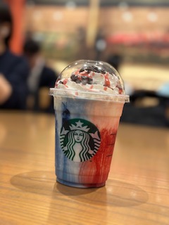 1枚目