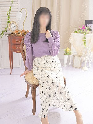 あゆみさん画像3