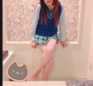 出勤しました〜