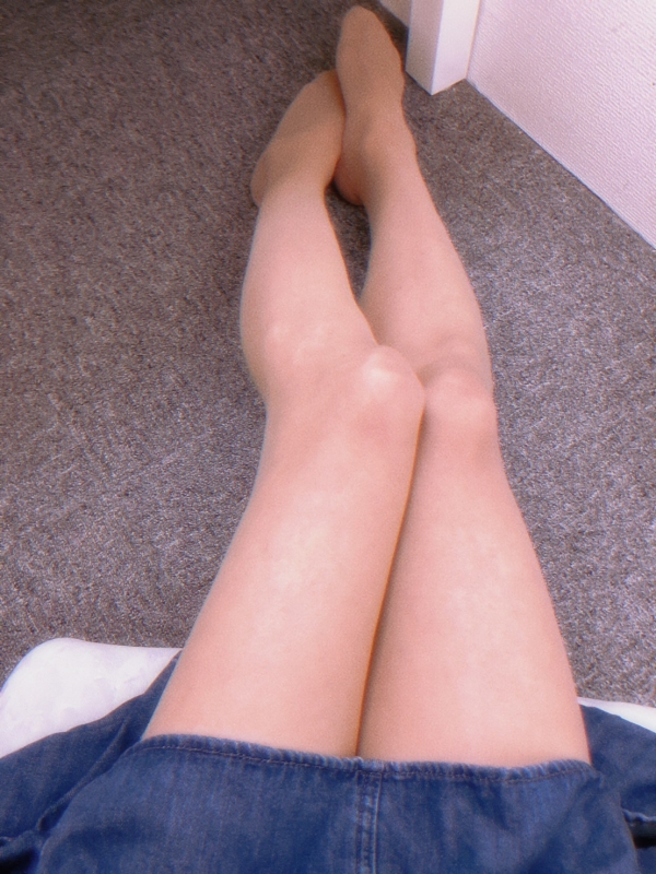 1枚目