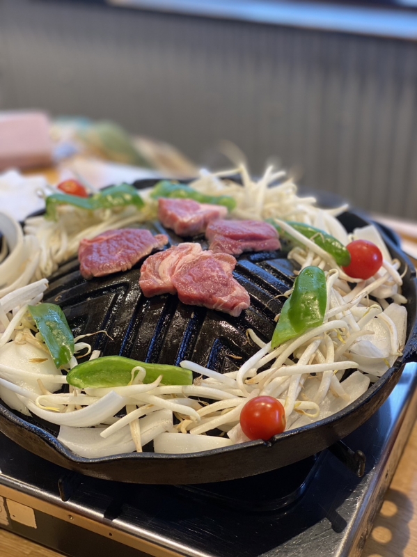 1枚目