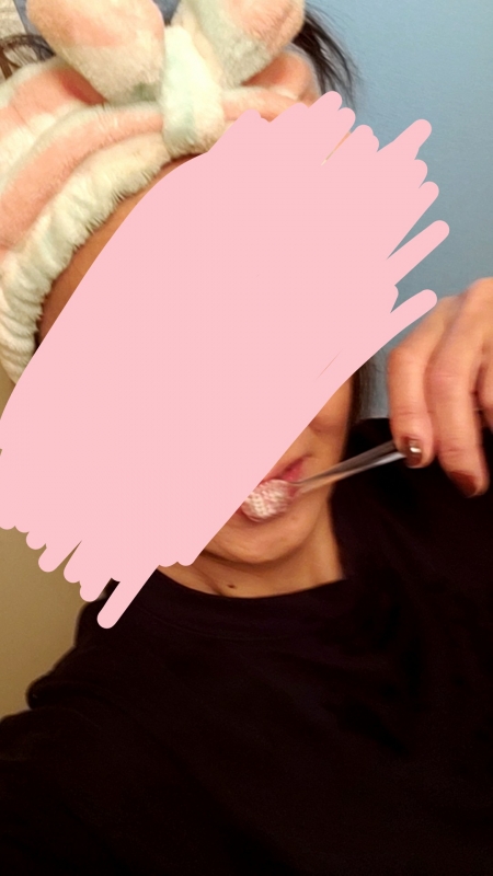 1枚目