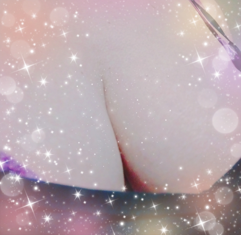 1枚目