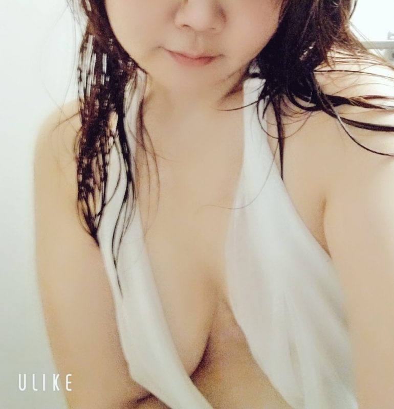 1枚目