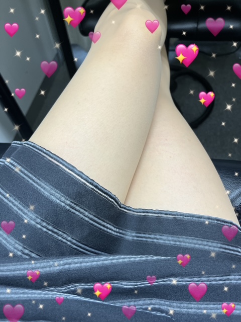 1枚目