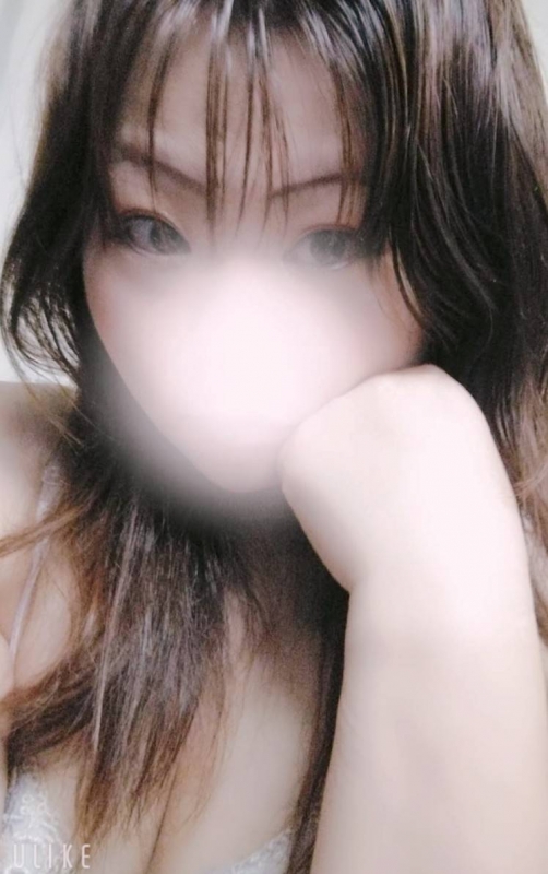 1枚目