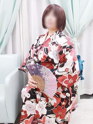めぐみ