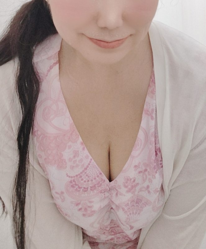 1枚目