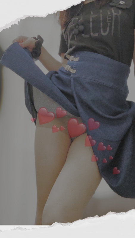 1枚目