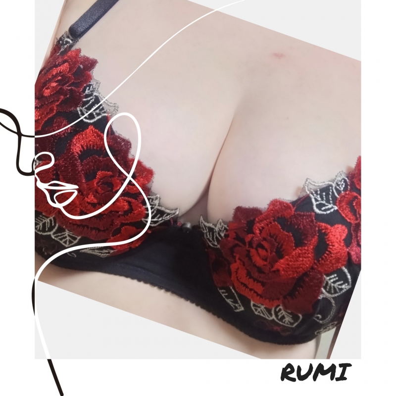 1枚目