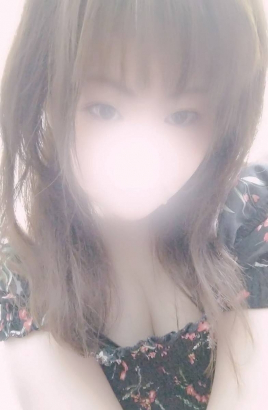 1枚目