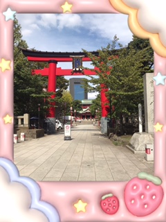 1枚目