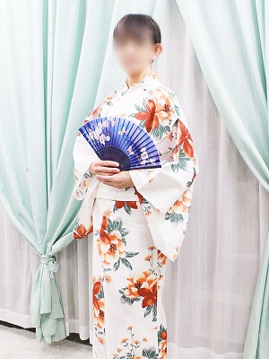 あきらさん画像2