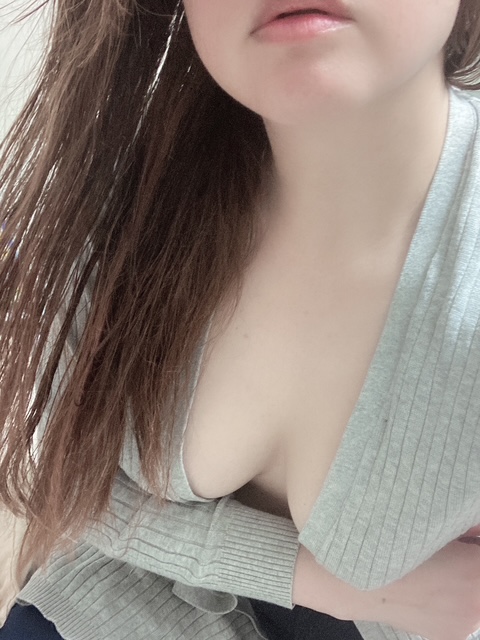 1枚目