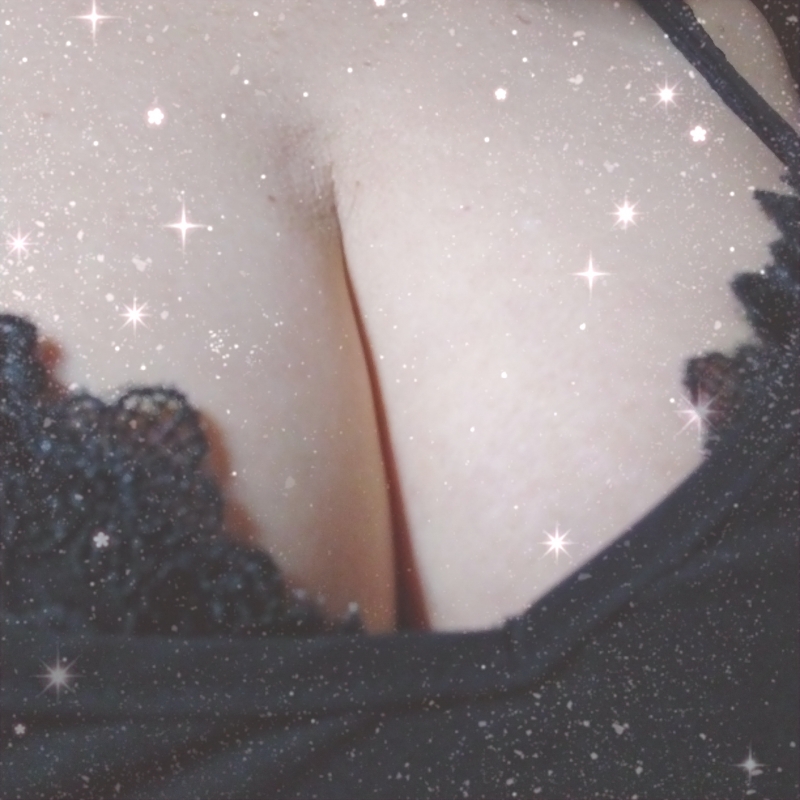 完熟ばなな横浜店しのです