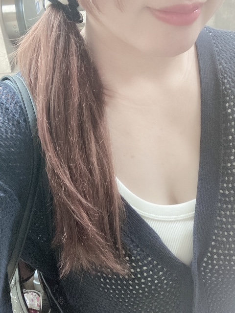 今日もありがとう！
