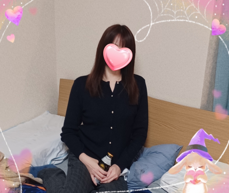 1枚目