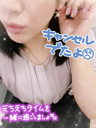 1枚目