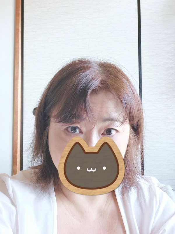 1枚目