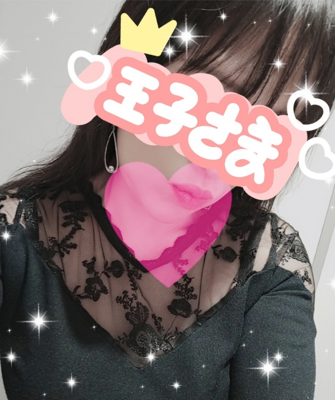 1枚目