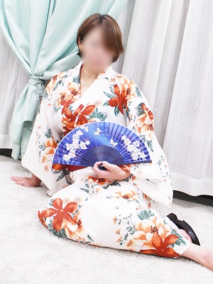 せいかさん画像2