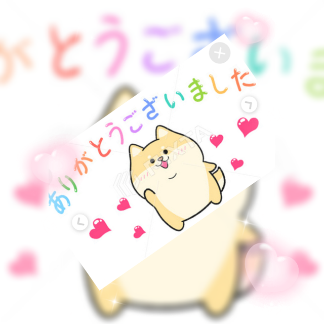 1枚目