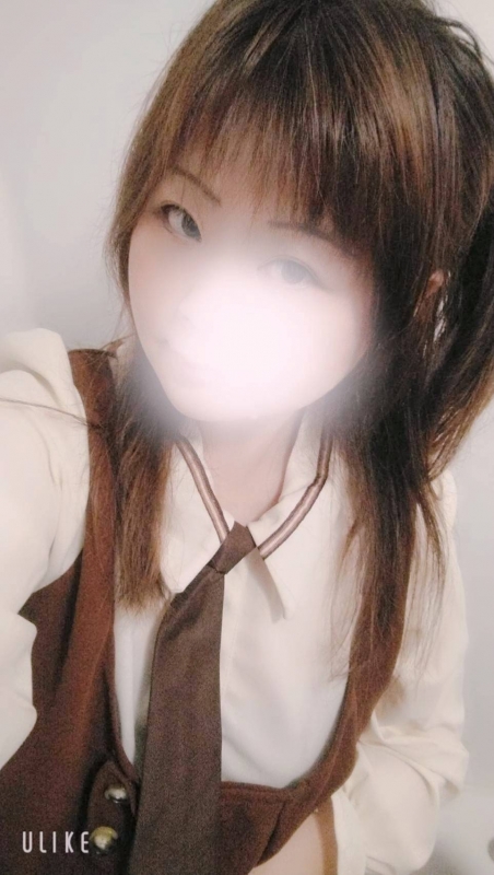 1枚目