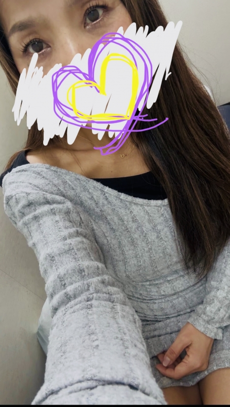 1枚目