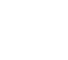 WEB予約